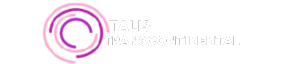 Talis-ts