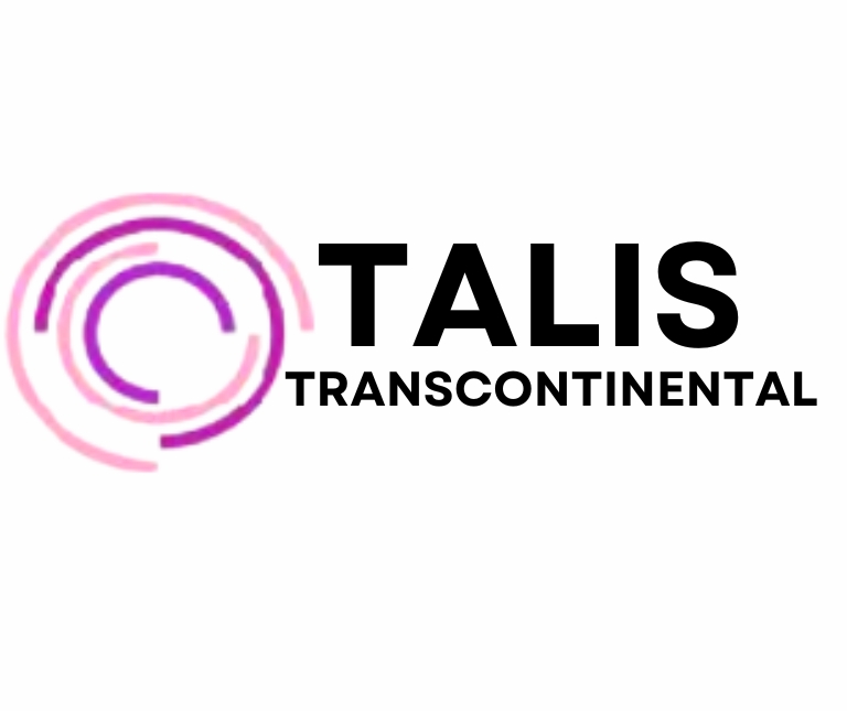 talis (6)